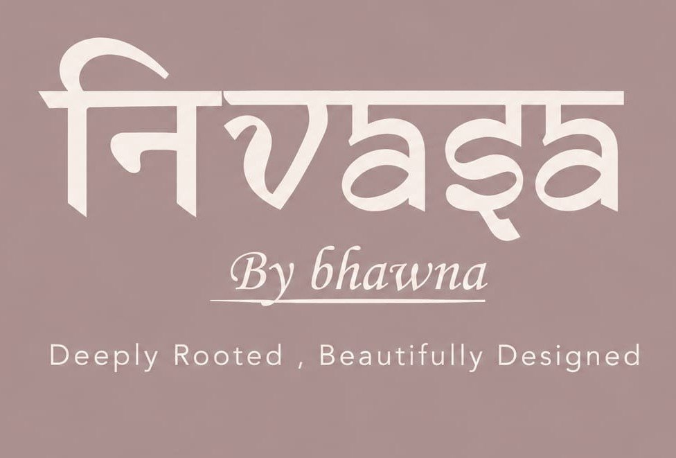 Nivasa by Bhawna